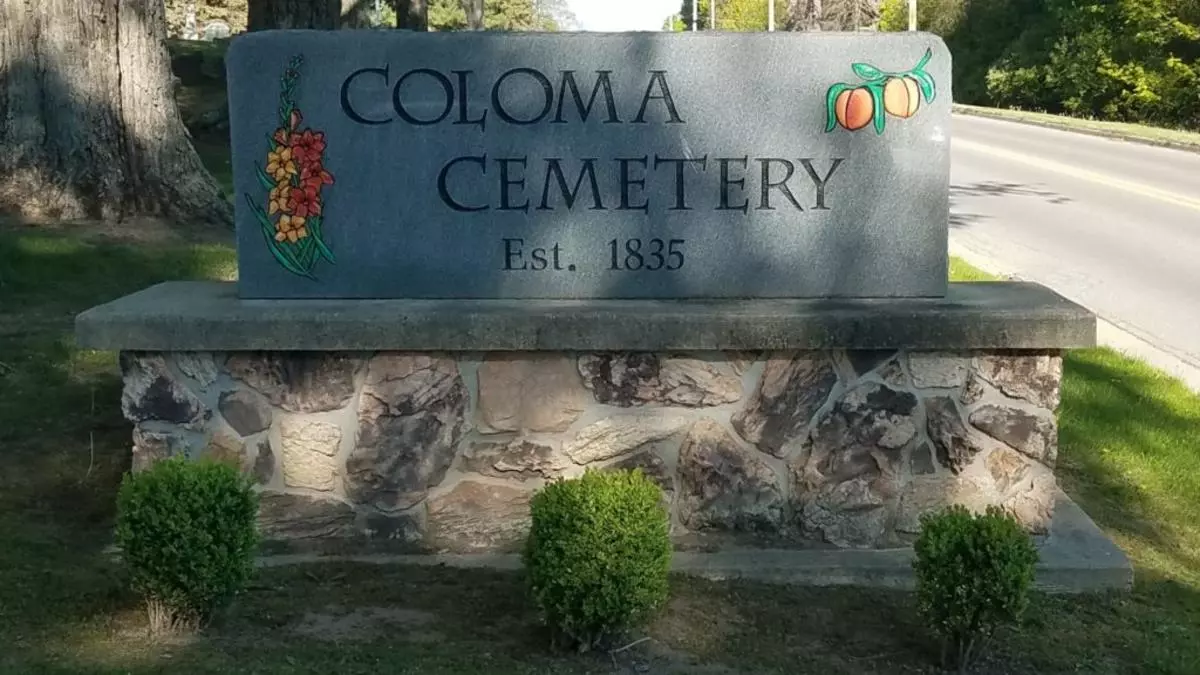 cemetery-sign